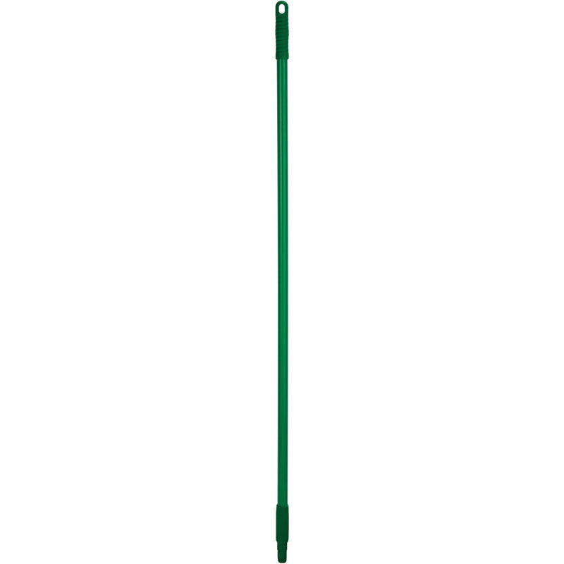 ColorCore Handle