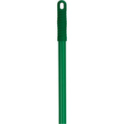 ColorCore Handle