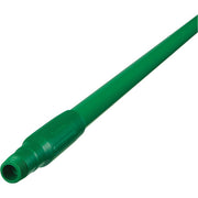 ColorCore Handle