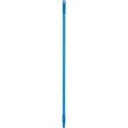 ColorCore Handle