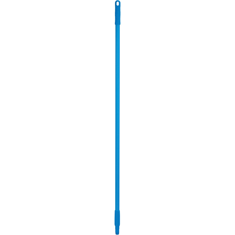 ColorCore Handle