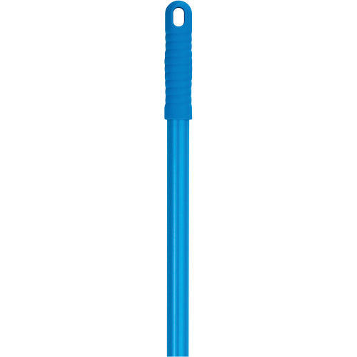 ColorCore Handle