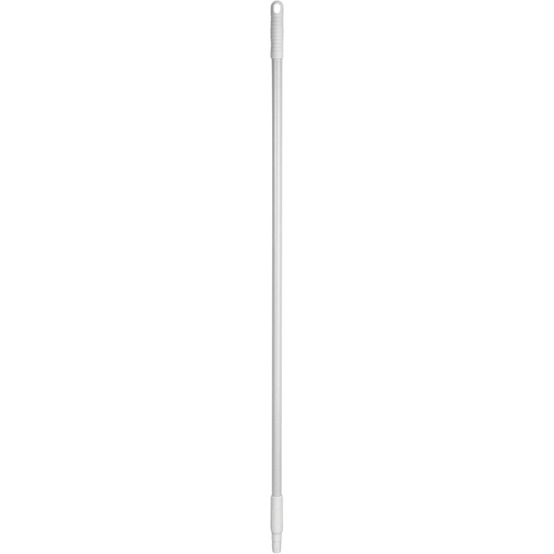 ColorCore Handle