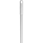 ColorCore Handle