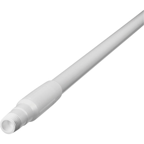 ColorCore Handle
