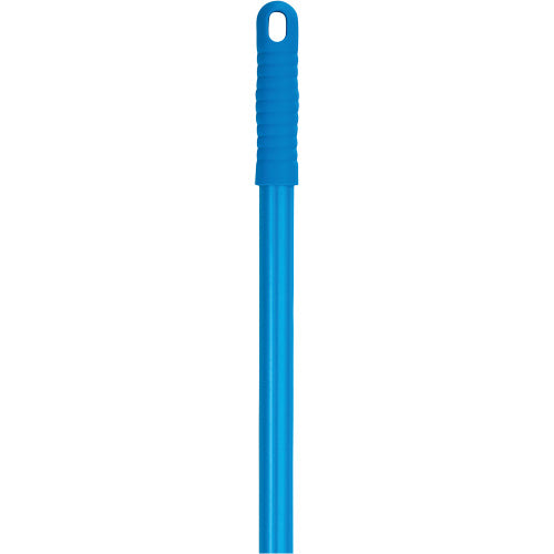 ColorCore Handle
