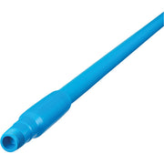 ColorCore Handle