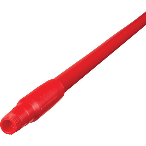 ColorCore Handle