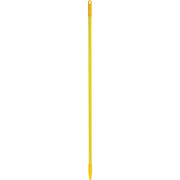 ColorCore Handle