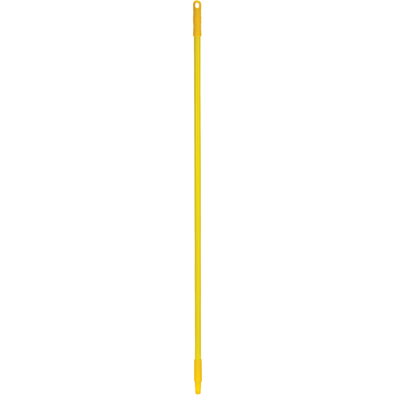 ColorCore Handle