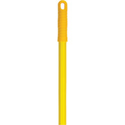 ColorCore Handle