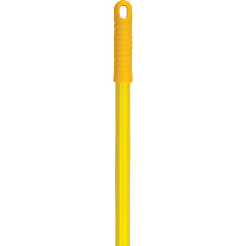 ColorCore Handle