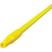 ColorCore Handle