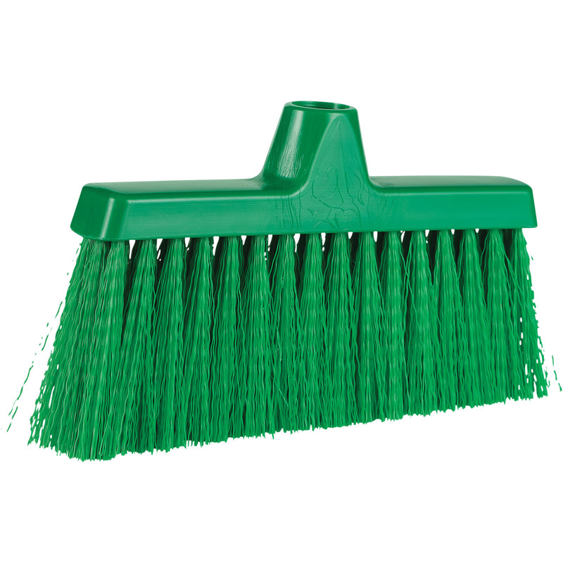 ColorCore Angle Head Broom