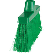 ColorCore Angle Head Broom