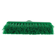 ColorCore Angle Head Broom