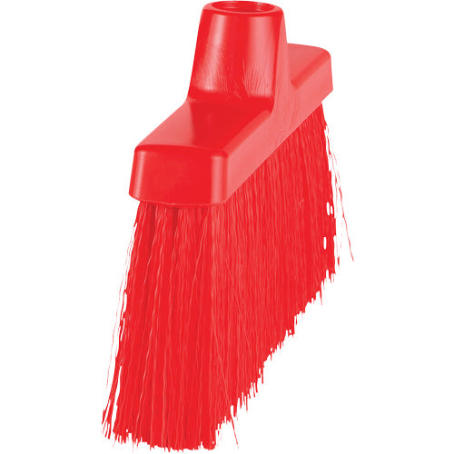 ColorCore Angle Head Broom