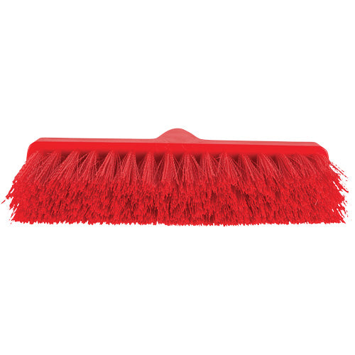 ColorCore Angle Head Broom