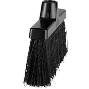 ColorCore Angle Head Broom