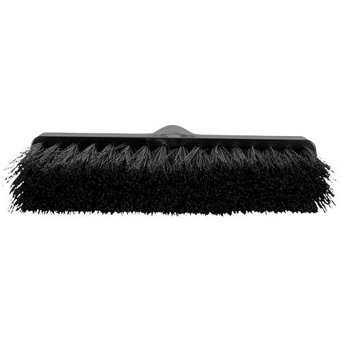 ColorCore Angle Head Broom