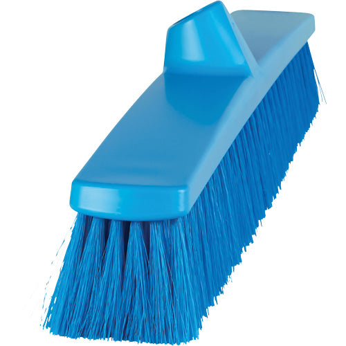 ColorCore Push Broom