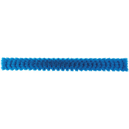 ColorCore Push Broom