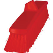 ColorCore Push Broom