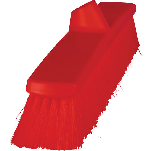 ColorCore Push Broom