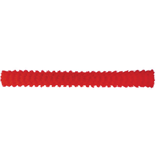 ColorCore Push Broom