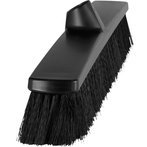 ColorCore Push Broom