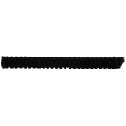 ColorCore Push Broom