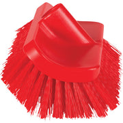 ColorCore High-Low Brush