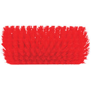 ColorCore High-Low Brush