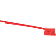 ColorCore Long Handle Brush