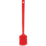 ColorCore Long Handle Brush