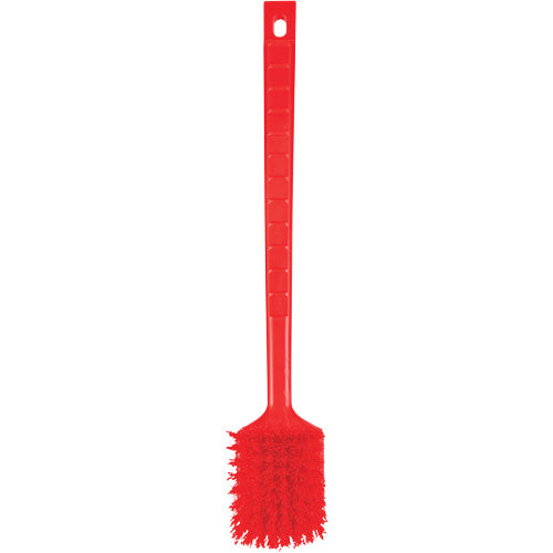 ColorCore Long Handle Brush