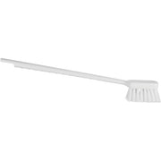 ColorCore Long Handle Brush