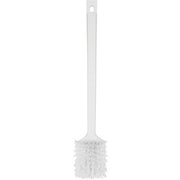 ColorCore Long Handle Brush