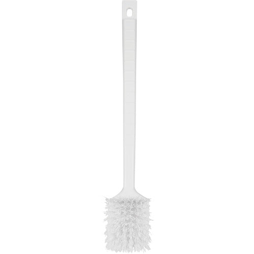ColorCore Long Handle Brush