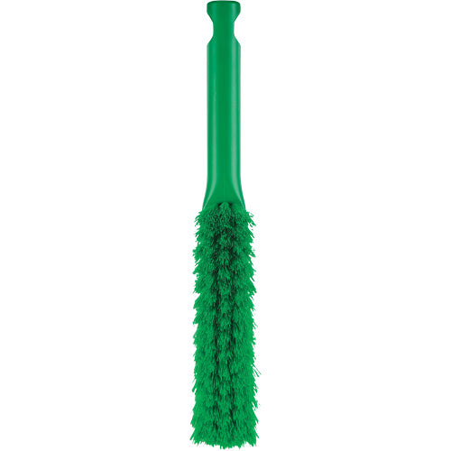 ColorCore Bench Brush