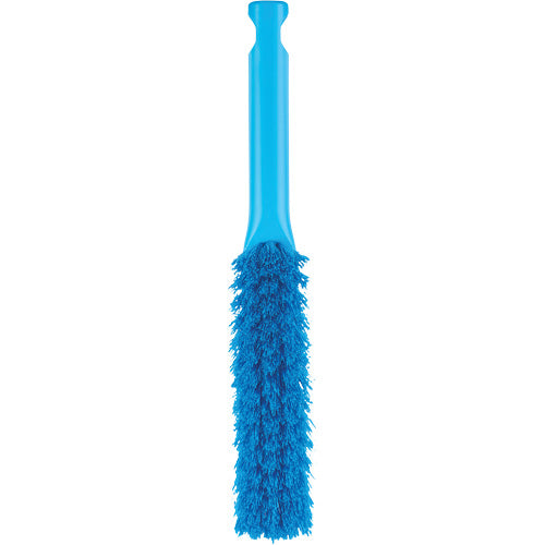 ColorCore Bench Brush
