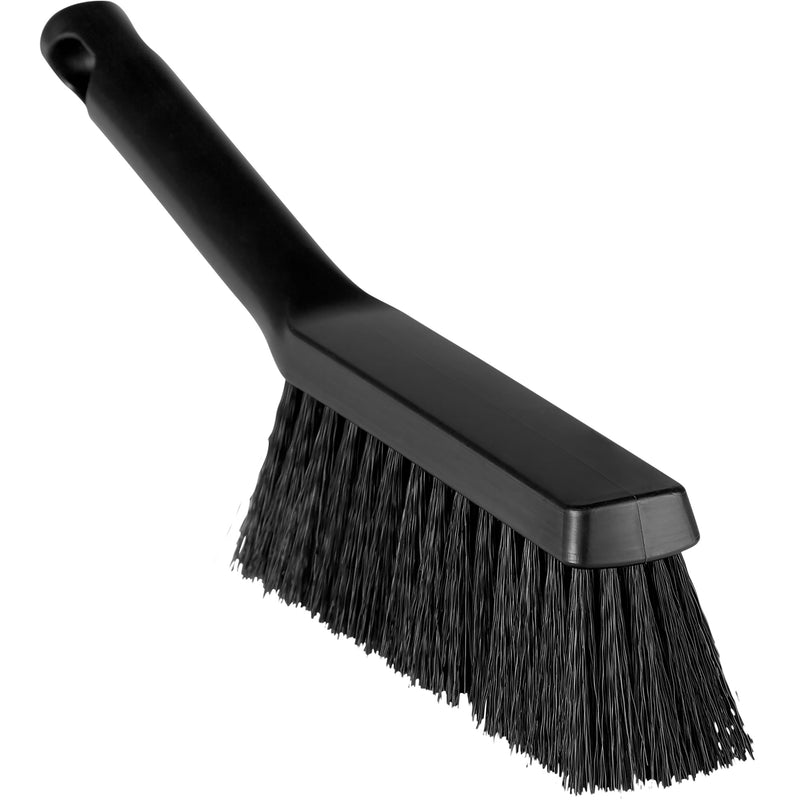 ColorCore Bench Brush