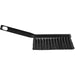 ColorCore Bench Brush