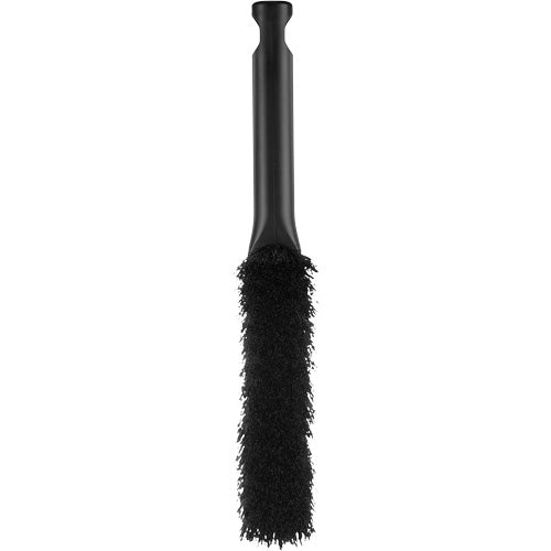 ColorCore Bench Brush