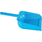 ColorCore Handheld Dustpan
