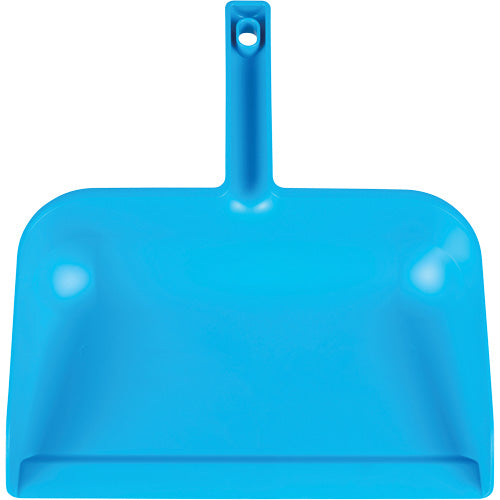 ColorCore Handheld Dustpan