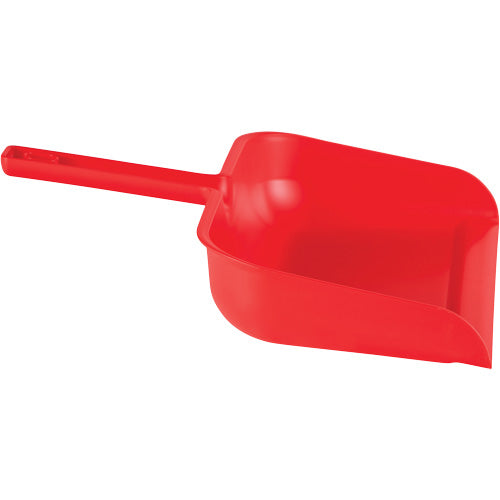 ColorCore Handheld Dustpan