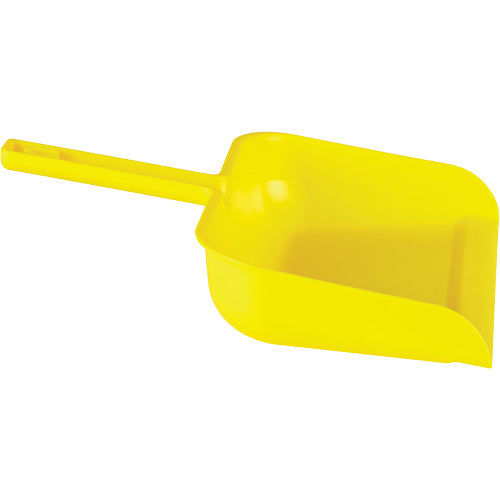 ColorCore Handheld Dustpan