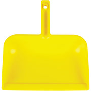 ColorCore Handheld Dustpan