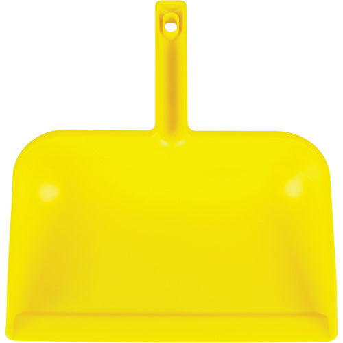 ColorCore Handheld Dustpan